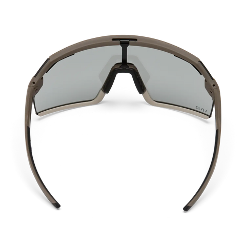 Vue Eyewear - VIVID