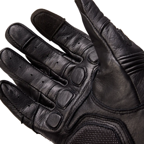 Bomber Pro Gloves