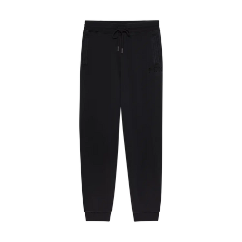 Wordmark Joggers