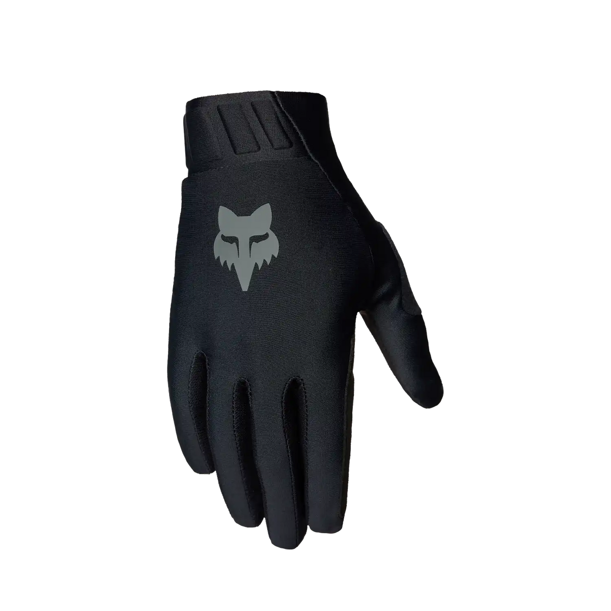 Flexair Glove