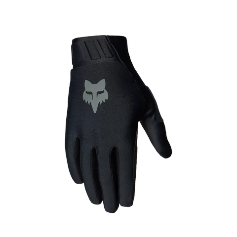 Flexair Glove