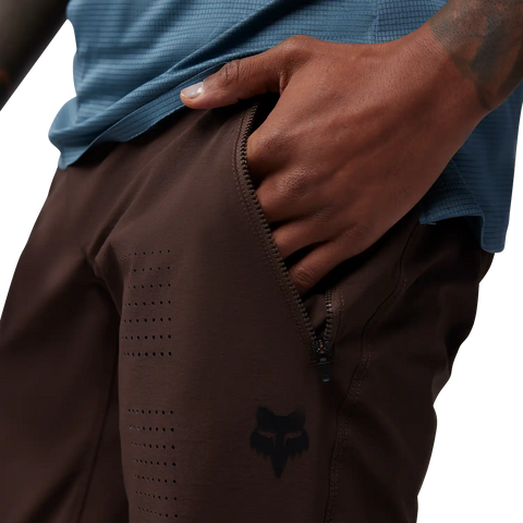 Flexair Pants