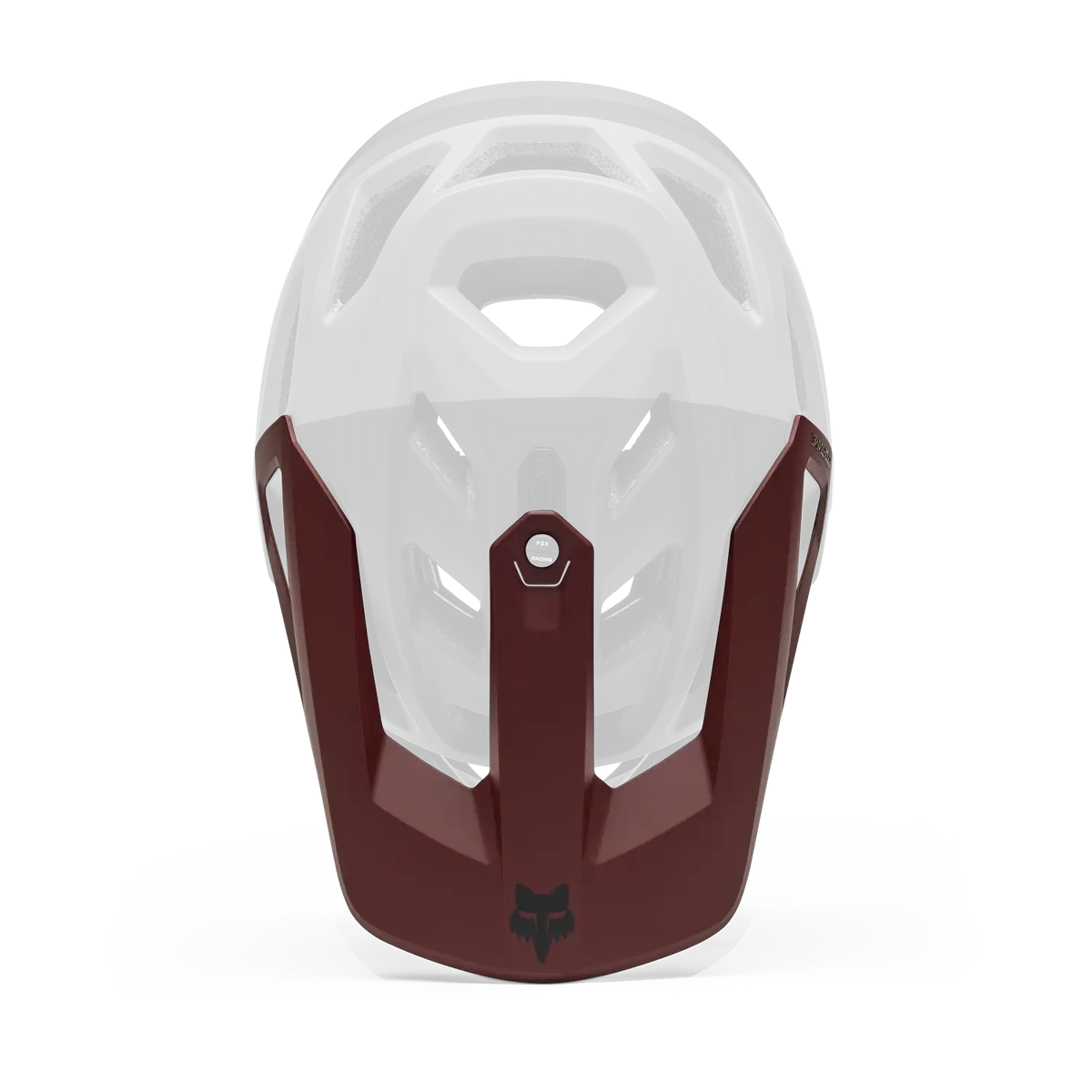 Proframe RS Sol Visor