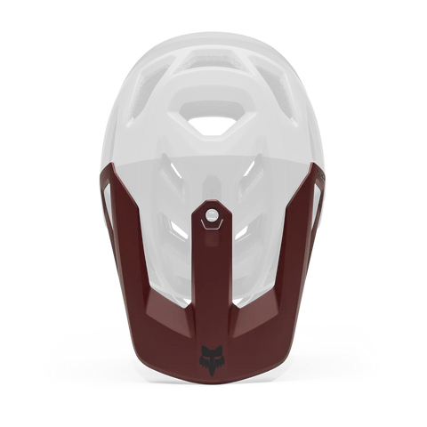 Proframe RS Sol Visor