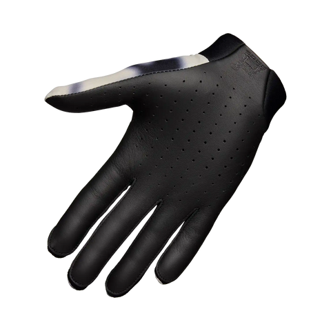 Flexair Greg Minnaar Gloves