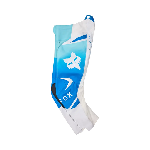 Youth Girls 180 Shield Pants