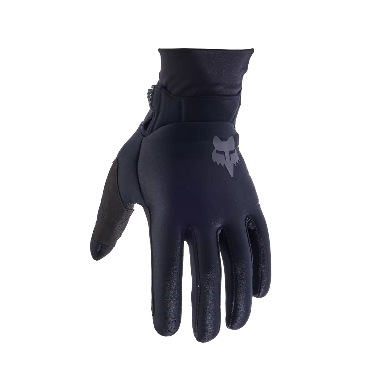 Defend Thermo Gloves