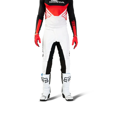 Flexair Honda Pants