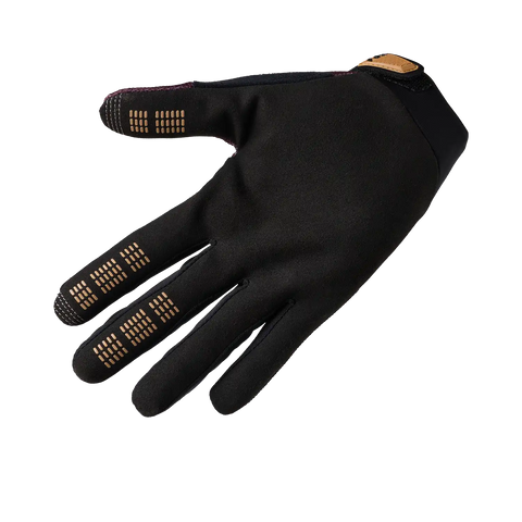 Ranger Glove Blend