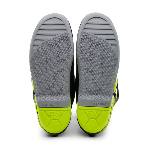 Comp Boots