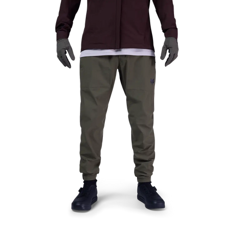 Ranger Water Pants