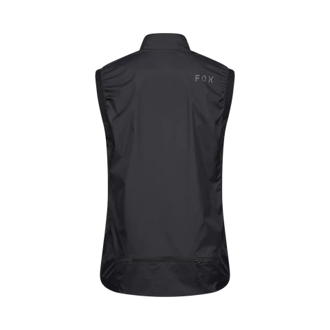 Ranger Wind Vest
