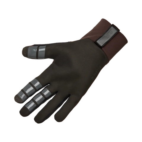 Ranger Fire Gloves