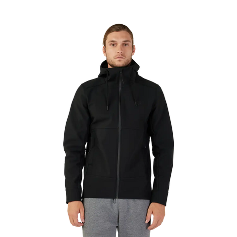 Pit Jacket