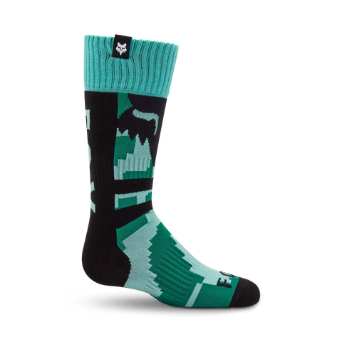 Youth 180 Kairos Socks