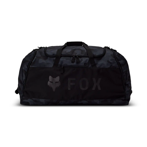 Podium 180 Black Camo Gear Bag