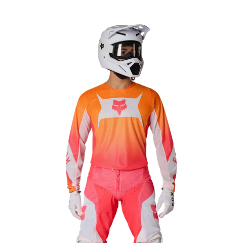180 Air Taper Jersey