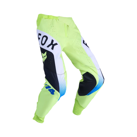 360 Tine Pants