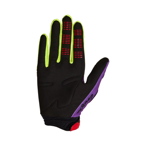 180 Emotion Gloves