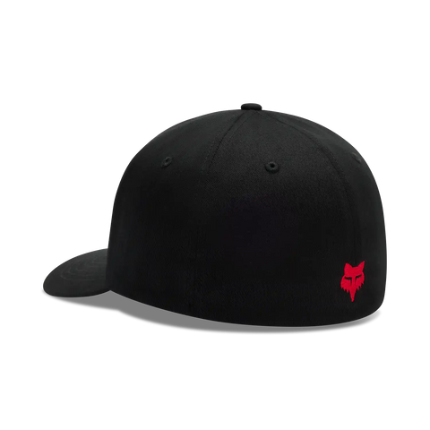 Typeface Flexfit Hat