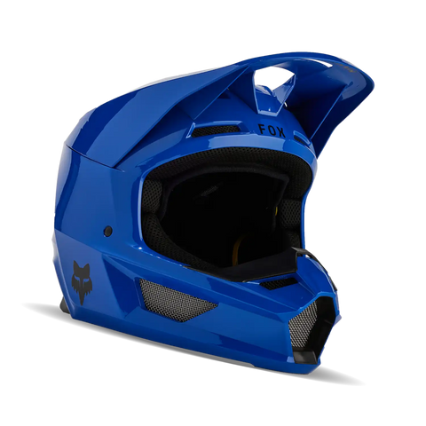 V Core Helmet