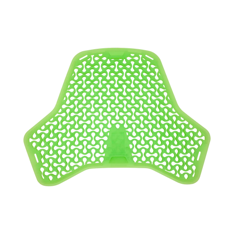 Koroyd Chest Guard Insert