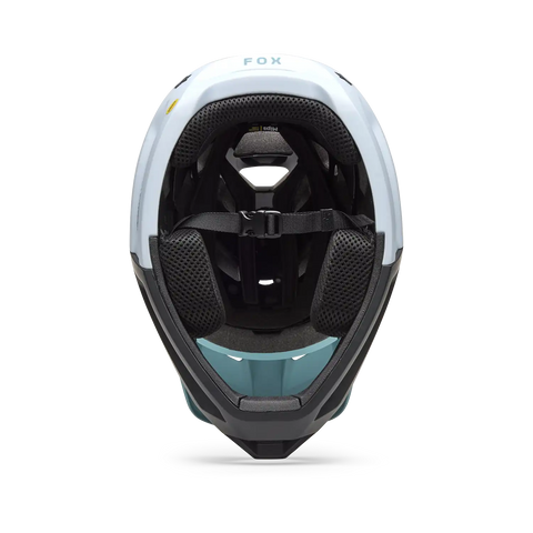 Proframe Rizer Helmet