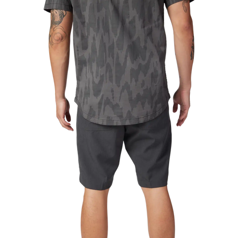 Machete Tech Shorts