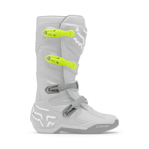 Comp Boot Strap Kit