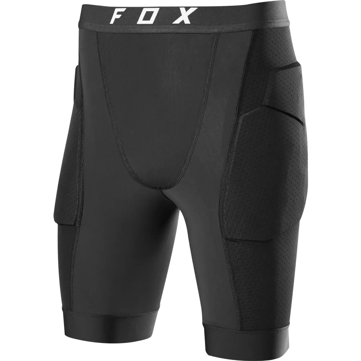 Baseframe Pro Padded Short