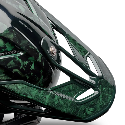 V3 RS Founders Helmet