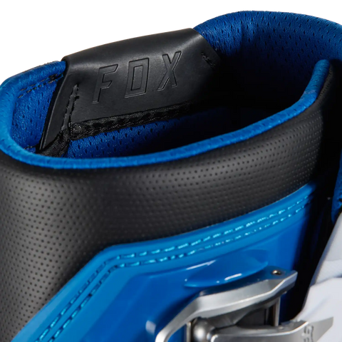Motion Boots