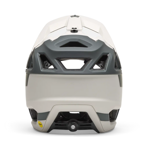 Proframe RS Sol Helmet