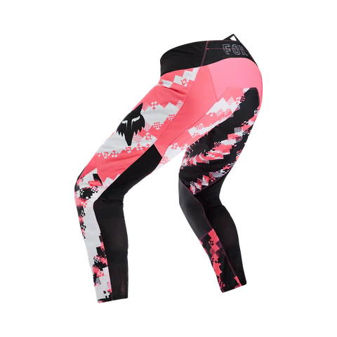 180 Digi Image Pants