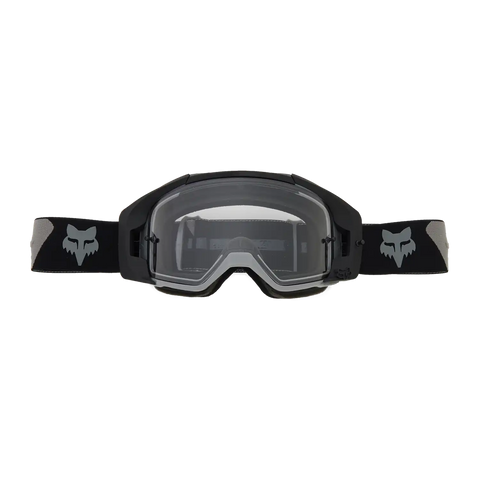 Vue Core Goggles