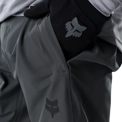 Ranger Water Pants