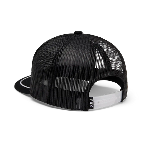 Youth Honda Snapback Hat