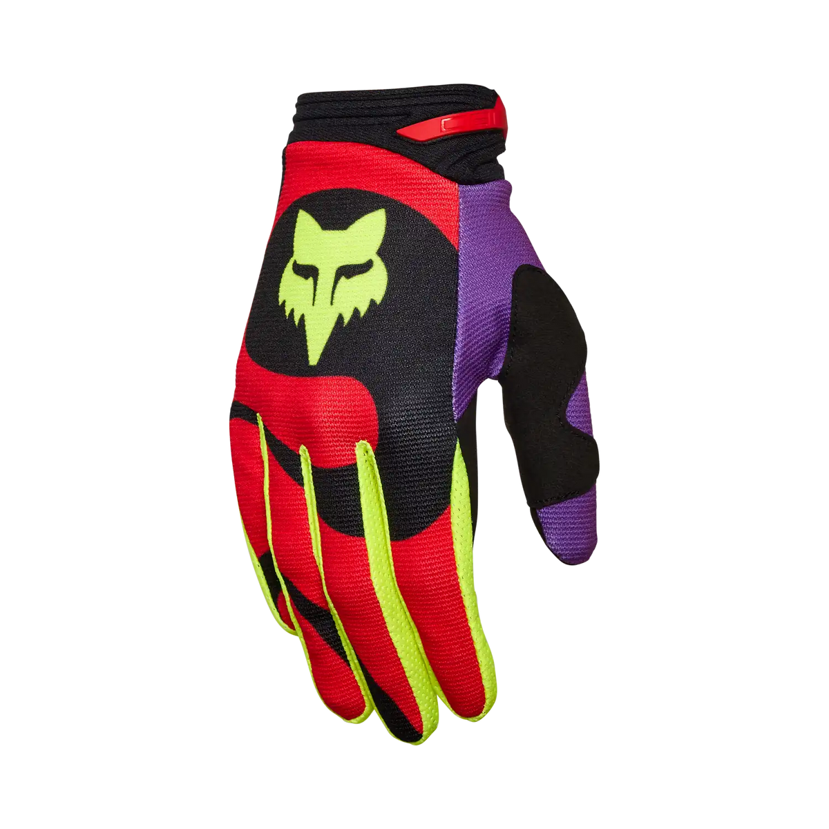 180 Emotion Gloves