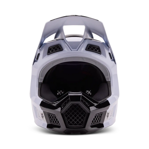 Rampage Pro Carbon Intrude Helmet