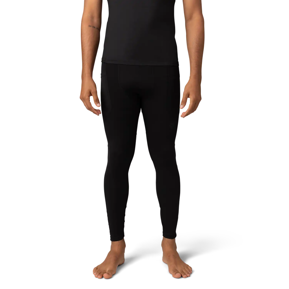 Tecbase Compression Tights