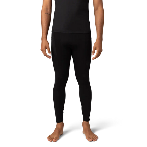 Tecbase Compression Tights