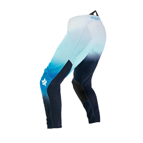 180 Air Haze Pants