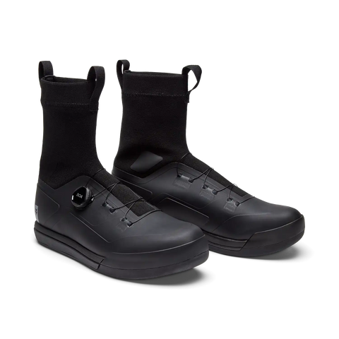 Fox Union BOA® All Weather Clipless Shoes