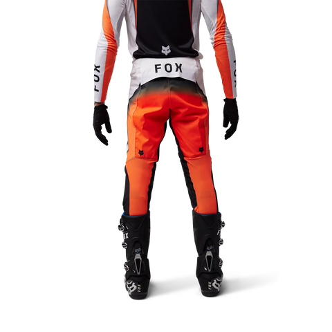 Flexair Infinite Pants