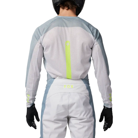 Airline Aviation Jersey