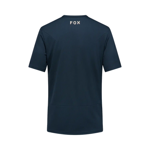 Ranger Fox Head Jersey