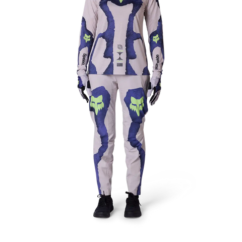 Womens Flexair Pant Awareness Limited Edition