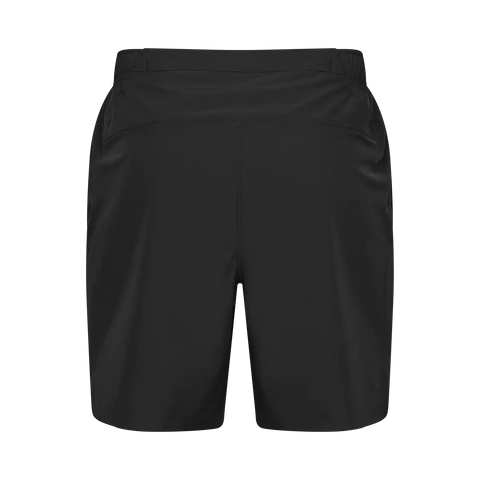 Core 7" Linerless Shorts
