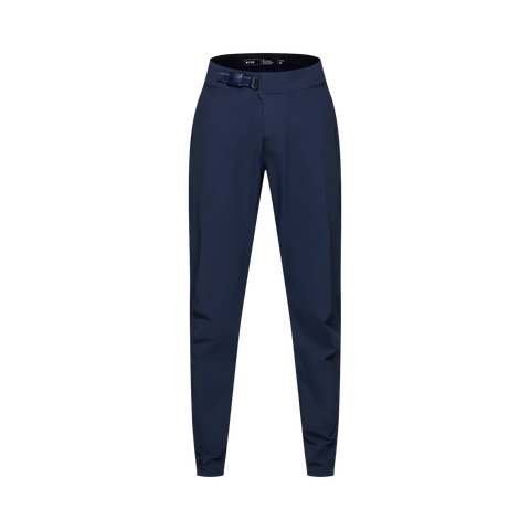 Ranger Pants