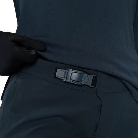Womens Ranger Water Pants